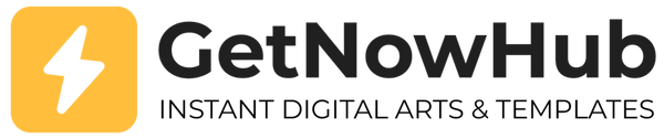 GetNowHub